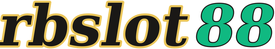 rbslot88 logo
